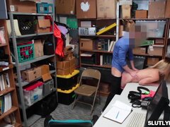 Amador amadora, Loiroa, Hd