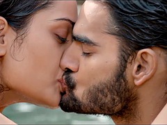 Anal, Mulher linda e grande, Peitos grandes, Boquete, Morena, Hardcore, Pontos de vista, Vagabunda