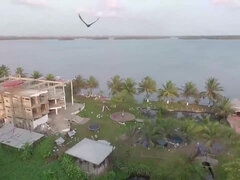 Большие сиськи, Черные, Минет, Грудастые, Собачьи, Доминирование, Латекс, Натуральные сиськи