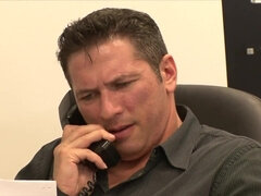 Iso kulli, Isot tissit, Blondi, Suihinotto, Söpö, Syväkurkku, Hd, Äiti jota haluaisin panna