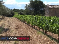 Anal sex with beautiful babe - Fingering