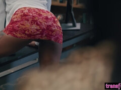 Velký zadek, Velké péro, Kuřba, Péro, Hardcore, Realita, Drsné akce, Shemale