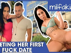 Amatoriale, Schizzo di sborra, Greca, Hd, Mamma che vorrei scoparmi, Punto di vista pov, Pubblico, Realtà