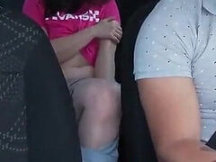 18 let, Amatéři, Auto, Roztomilá, Sólo, Teenka