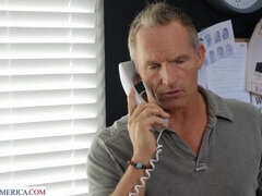 Culo grosso, Tette grandi, Bionda, Britannica, Hd, Mamma che vorrei scoparmi