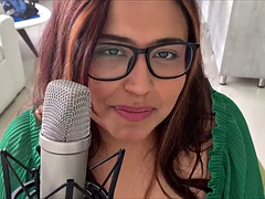 Amatéři, Kotě, Velké kozy, Hardcore, Orgie, Španělské, Švédská rojka, Kozičky