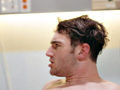 Anale, Pompino, Dottore, Gay, Sega, Pornostar, Tatuaggi, Uniforme