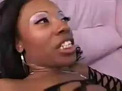 Dbdi: Big Ass, Blowjob  Big Dick Porn