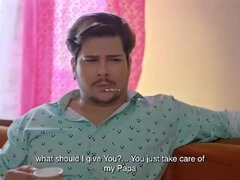 Suihinotto, Ruskeahiuksinen, Rankka, Intialainen