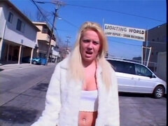 Amerykański, Tyłek, Obciąganie, Wytrysk do ust, Hardcore, Hd, Obcasy, Wielorasowy