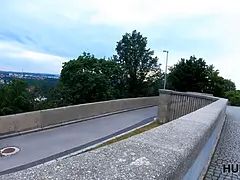Schönheit, Blasen, Tschechisch, Hd, Jungendliche (18+)