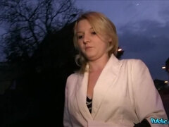 素人, フェラチオ, バック, 顔射, 手コキする, アウトドア, ハメ撮り, 公共