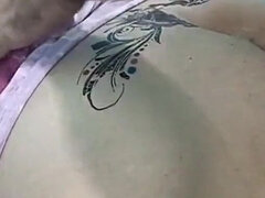 Enthousiasteling, Anaal, Arabisch, Mooie dikke vrouwen, Stel, Huisvrouw, Rijpe lesbienne