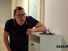 Krásky, Veľké péro, Bisexuálne, Hd, Dospelé, Jačania, Učiteľ, Kozičky