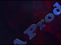 Tyłek, Obciąganie, Cycata, Klasyczny, Słodka, Głebokie gardło, Kutas, Cipka