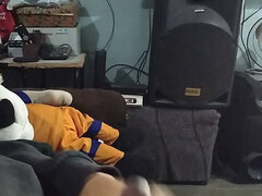 Ondó fröcskölés, Érdekes, Kézimunka, Házi készítésű, Maszti, Mexikói, Egyedül