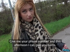 Любители, Минет, Собачьи, Ласковые ручки, На природе, От первого лица, На публике, Сиськи