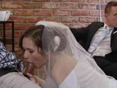 Novia, Engañando, Pareja, Checa, Hd, Realidad, Medias largas, Adolescente