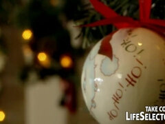 18, Anál, Gangbang, Hd, Teenka