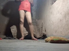 Enthousiasteling, Mooie dikke vrouwen, Stel, Huisgemaakt, Indisch