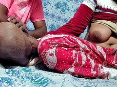 18 летние, Из жопы в рот, Большая жопа, Большой член, Бисексуалы, Парочка, Молоденькие, Винтаж