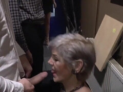 Kuřba, Detailní, Pár, Na pejska, Babi, Skupina, Hd, Svěšená prsa