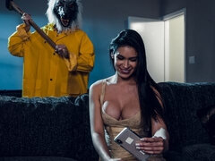 Zadek, Přichyceni, Líbání, Lesbické, Masturbace, Pička, Vyholené, Odstraňování