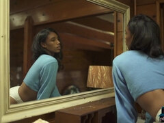 Bambino, Culo grosso, Tette grandi, Tettona, Di colore, Naturale, Tette naturali, Solo