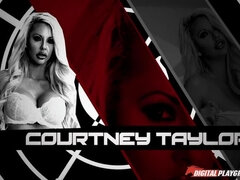 Duże cycki, Czarny, Wytrysk, Kutas, Twarzowy, Włochaty, Lizanie, Tatuaż