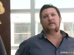 Big Dick Vocal Coach