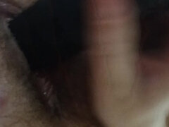 Leie, Amerikanisch, Wohlbeleibte schöne frauen, Dildo, Reif