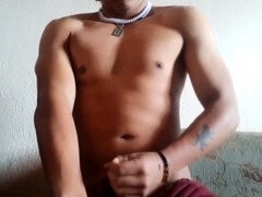 Enthousiasteling, Spier