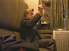 Mačiatko, Veľké kozy, Kuřba, Hardcore, Latinskej, Dospelé, Švédska rojka, Kozičky