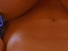 18 ans, Amateur, Gros cul, Couple, Petite amie, Fille latino, Adolescente