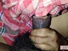 Maine apni maa ko choda kutiya bana ke