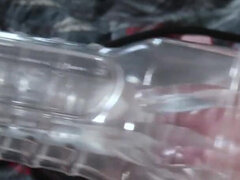 Amatéri, Striekanie semena, Nemecké, Masturbácia, Sólo