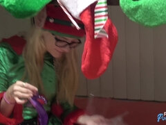 Beautiful vixen adult unbelievable story