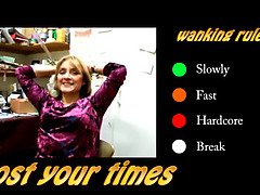 Iso kaunis nainen, Iso klitoris, Kermakakku, Rankka, Vanhempi, Äiti jota haluaisin panna, Äiti, Odottava