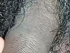 Leie, Handjob, Indisch, Solo