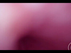 Amatéři, Anál, Masturbace, Dospělé, Sólo