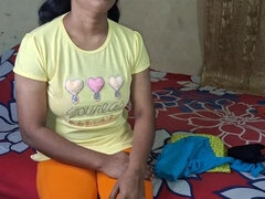 Beauté, Gros cul, Couple, Hard, Hd, Indienne, Étudiant, Nénés