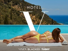 Ložnice, Velký zadek, Velké kozy, Kuřba, Na pejska, Mezirasové, Vyhublá, Teenka