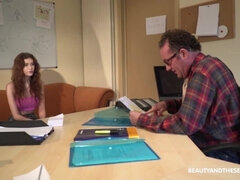 Grote kont, Grote lul, Grote mammen, Pijpbeurt, Hondjeshouding, Hd, Likken, Kut duiken