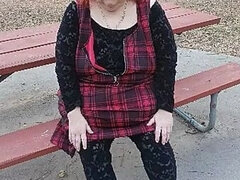 My Sat Adventure Modeling Only