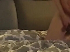 Amatéri, Brunetka, Podvádzanie, Kompilácia, Európskej, Homemade, Manželka v domácnosti, Manželka