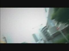 Auto, Kokoelma, Japanilainen, Äiti jota haluaisin panna