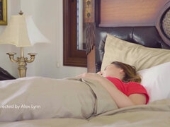 Morning Selfies 2 - Nasita