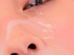 Asiatica, Fetish, Capellona, Hd, Giapponese