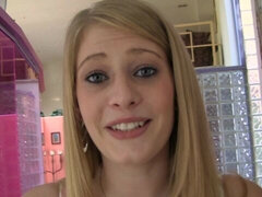 Amateur, Dormitorio, Verga grande, Mamada, Estilo perrito, Tetas naturales, Flaco, Tetas