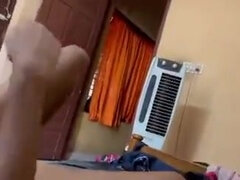 Amatør, Anal, Arabisk, Asiat, Store smukke kvinder, Biseksuel, Bizart, Pik